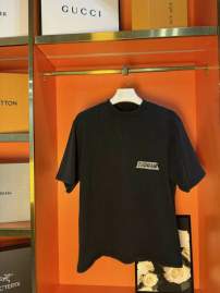 Picture of Balenciaga T Shirts Short _SKUBalenciagaS-XLlzytx022021565